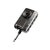 Blackstar BEAM SOLO Guitar Headphone Amplifier