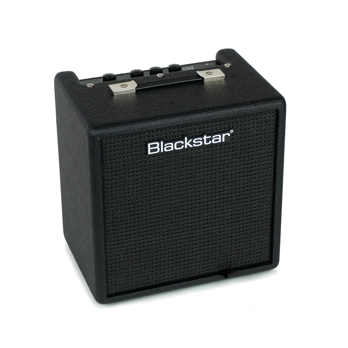 Blackstar Debut 15 Bass Guitar Amplifier 15w Combo Amp