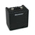 Blackstar Debut 15 Bass Guitar Amplifier 15w Combo Amp