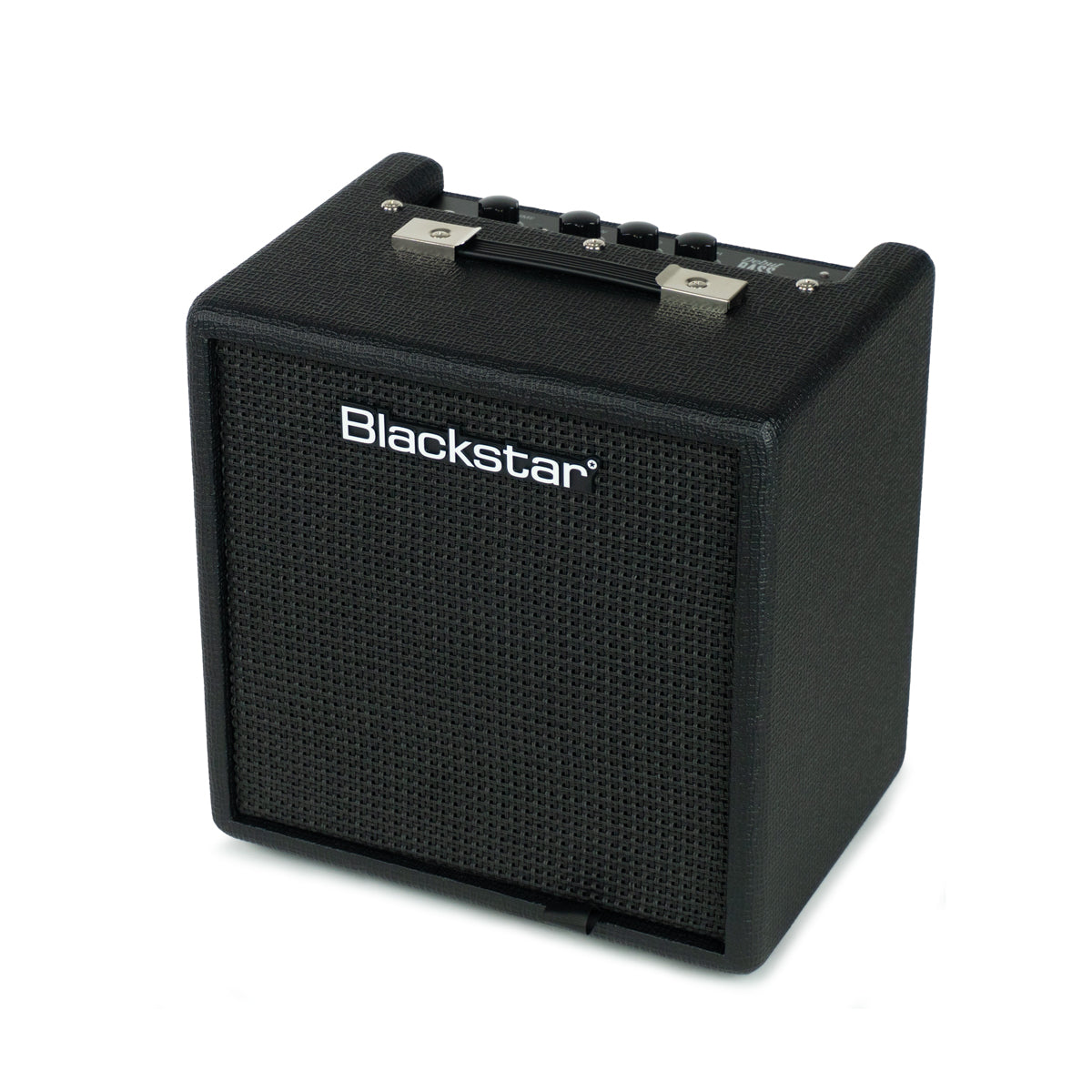 Blackstar Debut 15 Bass Guitar Amplifier 15w Combo Amp