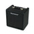 Blackstar Debut 15 Bass Guitar Amplifier 15w Combo Amp