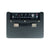 Blackstar Debut 15 Bass Guitar Amplifier 15w Combo Amp