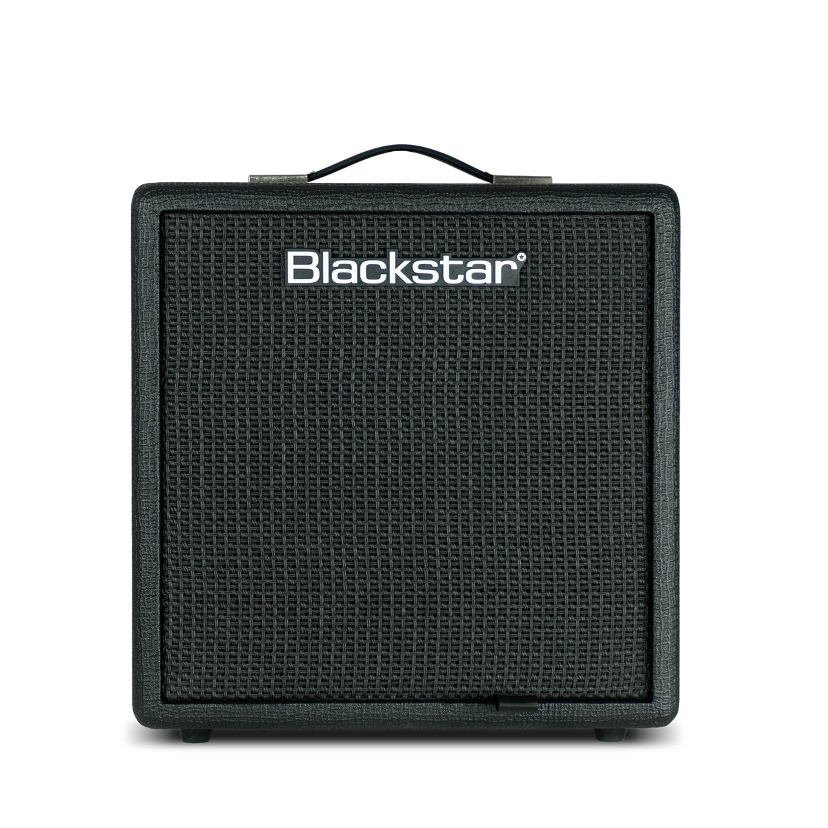 Blackstar Debut 15 Bass Guitar Amplifier 15w Combo Amp