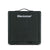Blackstar Debut 15 Bass Guitar Amplifier 15w Combo Amp