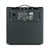 Blackstar Debut 25 Bass Guitar Amplifier 25w Combo Amp
