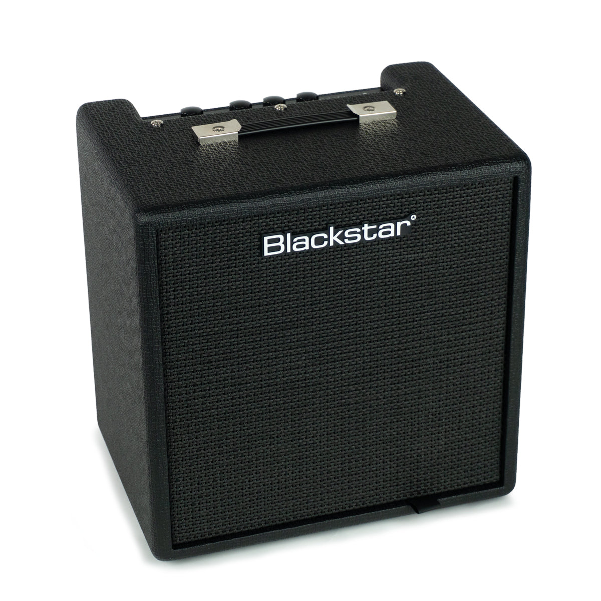 Blackstar Debut 25 Bass Guitar Amplifier 25w Combo Amp