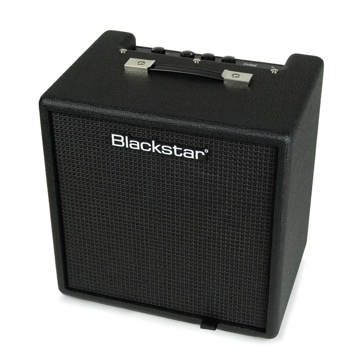 Blackstar Debut 25 Bass Guitar Amplifier 25w Combo Amp