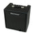 Blackstar Debut 25 Bass Guitar Amplifier 25w Combo Amp