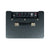 Blackstar Debut 25 Bass Guitar Amplifier 25w Combo Amp