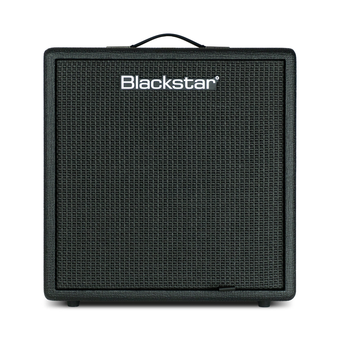 Blackstar Debut 25 Bass Guitar Amplifier 25w Combo Amp