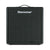 Blackstar Debut 25 Bass Guitar Amplifier 25w Combo Amp