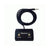 Blackstar FS-8 2-Way Footswitch for HT Club 40 & 50