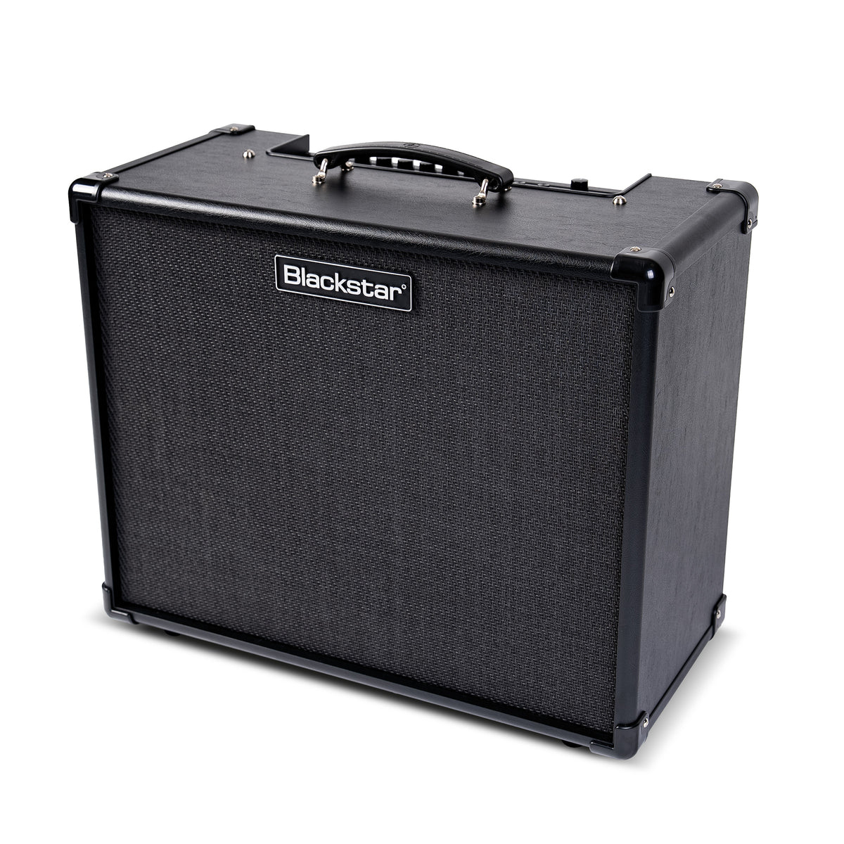 Blackstar IDX 100 Guitar Amplifier 100w 1x12 Combo Amp
