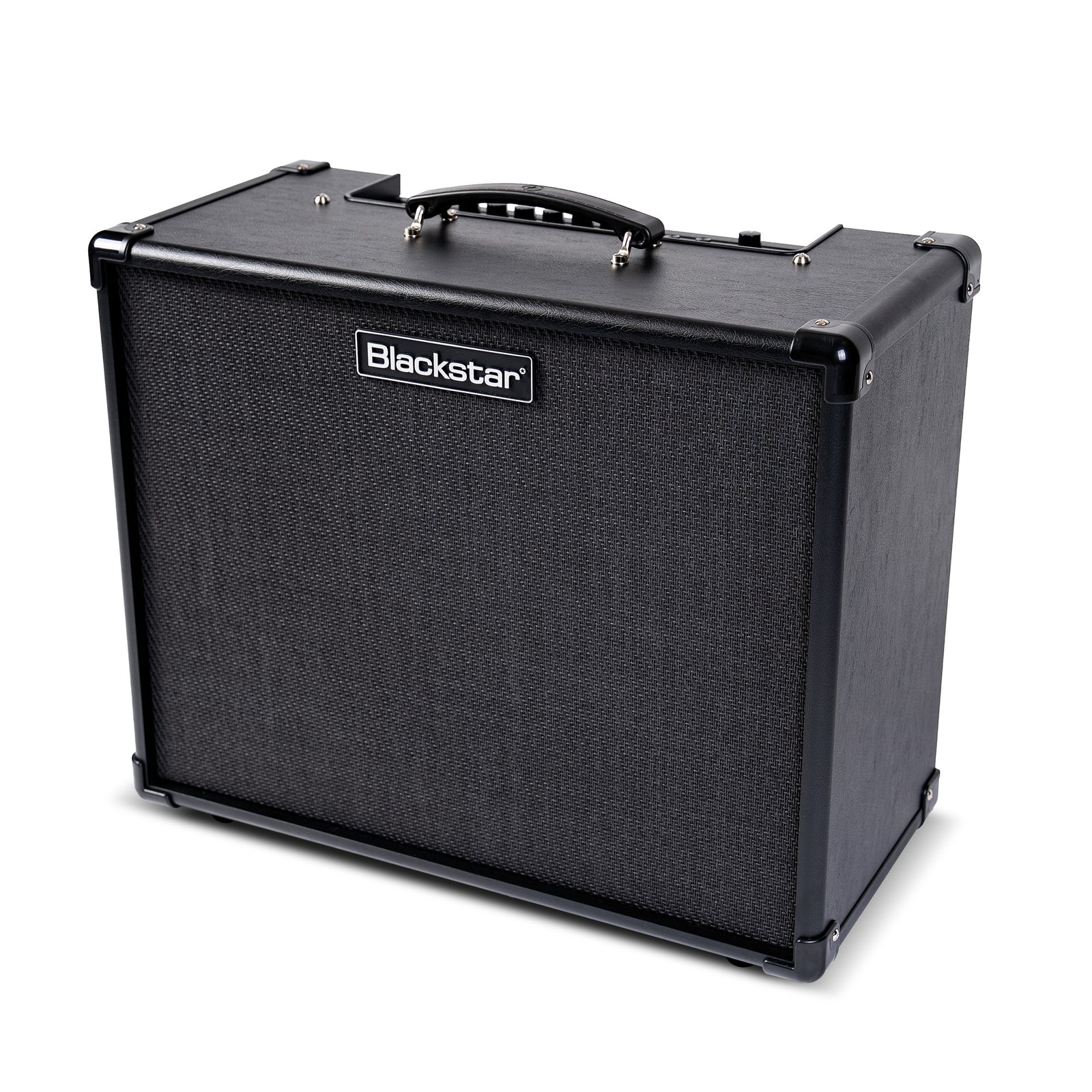 Blackstar IDX 100 Guitar Amplifier 100w 1x12 Combo Amp