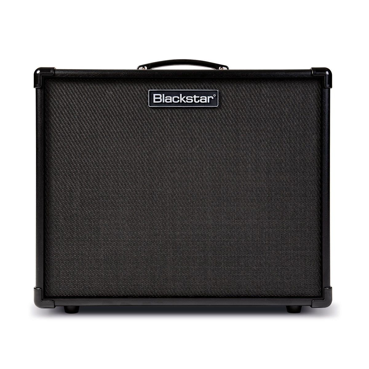 Blackstar IDX 100 Guitar Amplifier 100w 1x12 Combo Amp