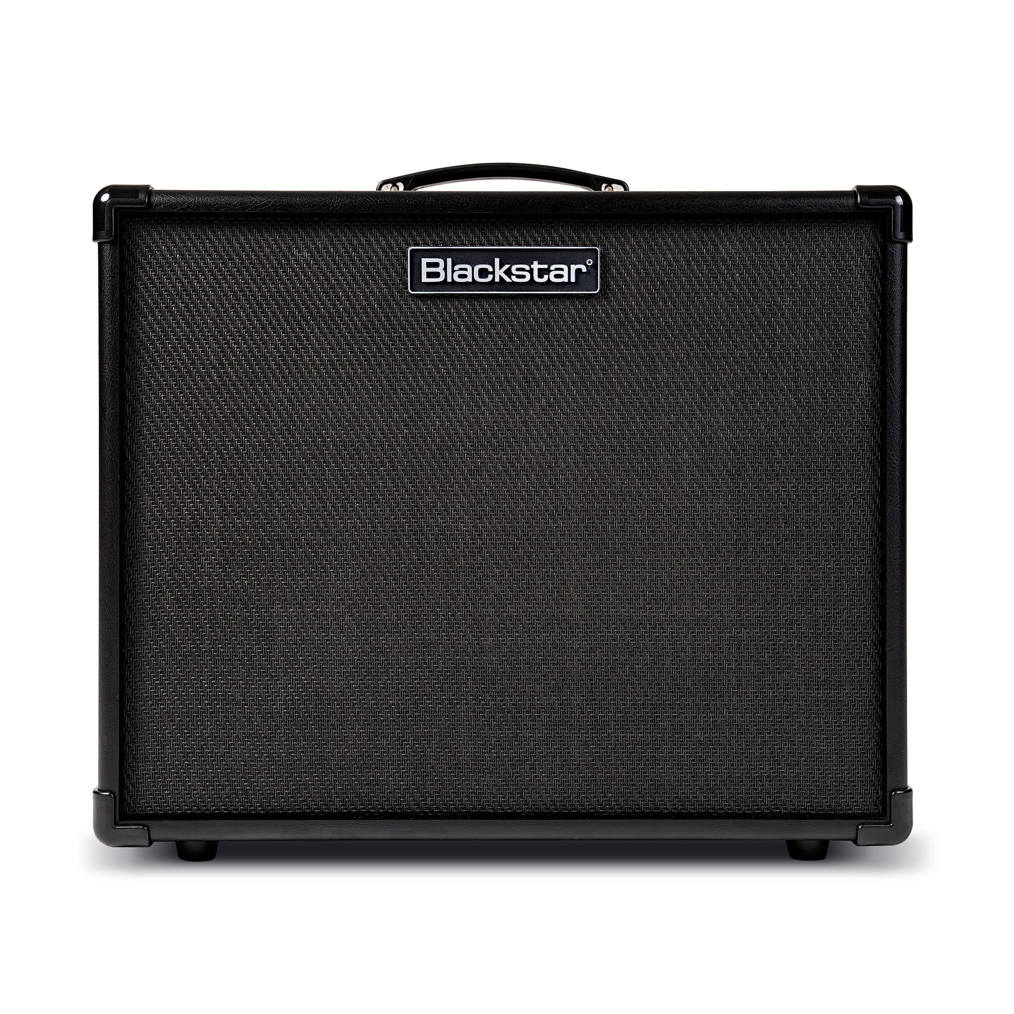 Blackstar IDX 100 Guitar Amplifier 100w 1x12 Combo Amp