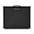 Blackstar IDX 100 Guitar Amplifier 100w 1x12 Combo Amp