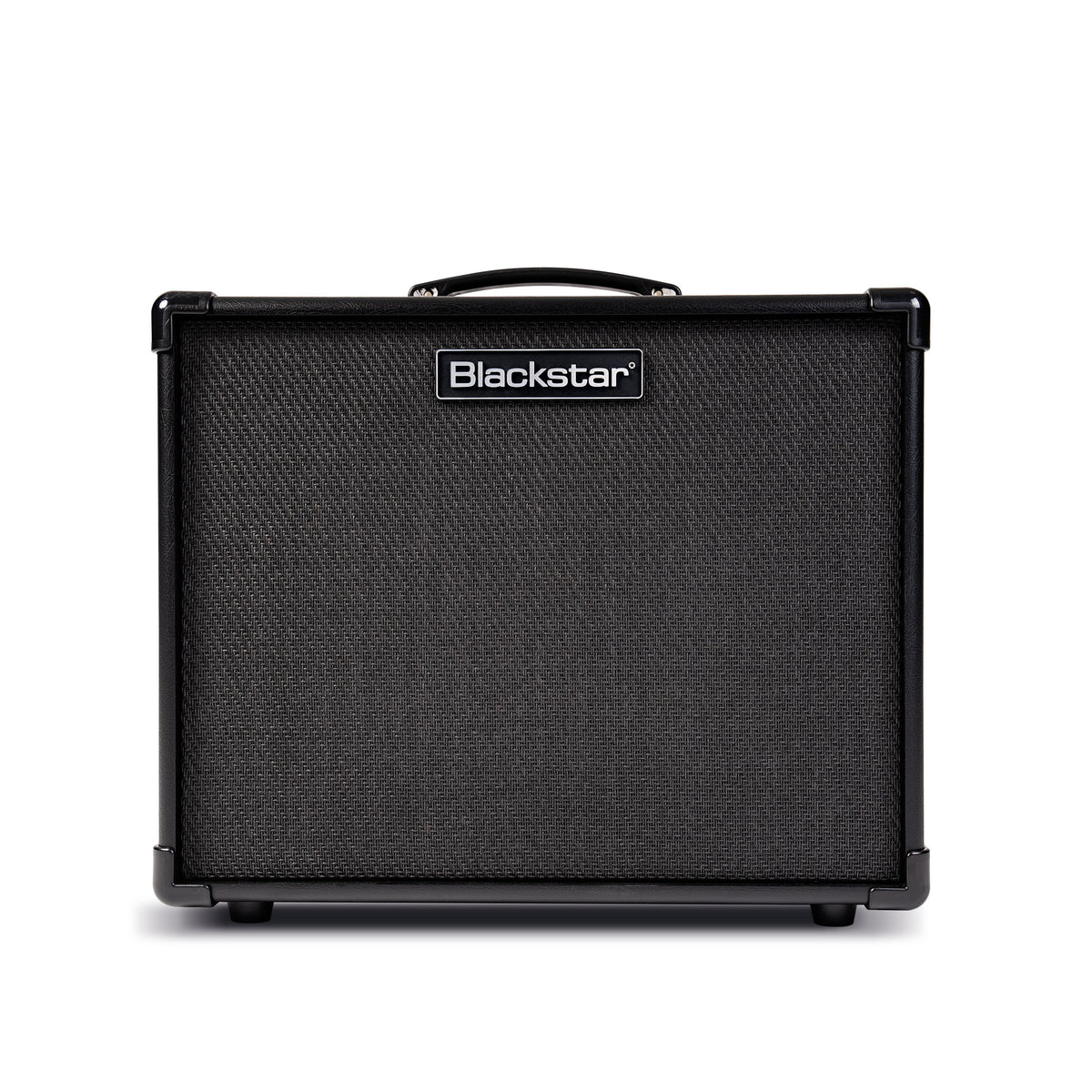 Blackstar IDX 50 Guitar Amplifier 50w 1x12 Combo Amp