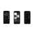 Blackstar Polar GO Mobile Audio Interface