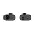 Blackstar Polar GO Mobile Audio Interface
