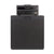 Blackstar St. James Half Stack Guitar Amplifier 100w Head & 412 Cabinet