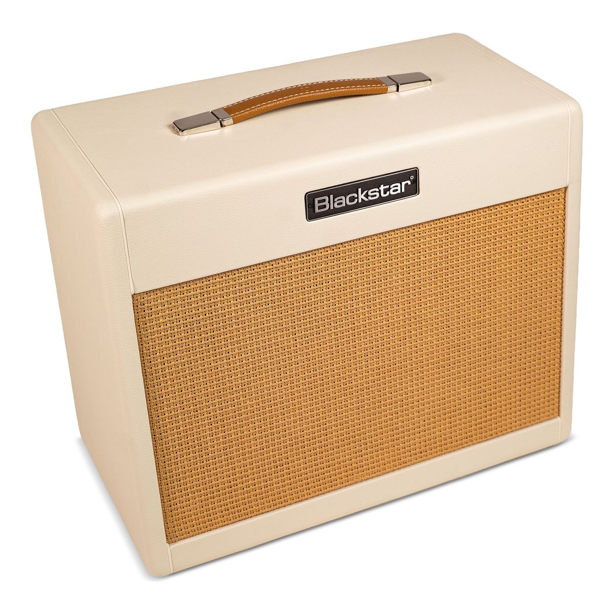 Blackstar TV-10 112 A Guitar Cabinet 1x12inch Speaker Cab