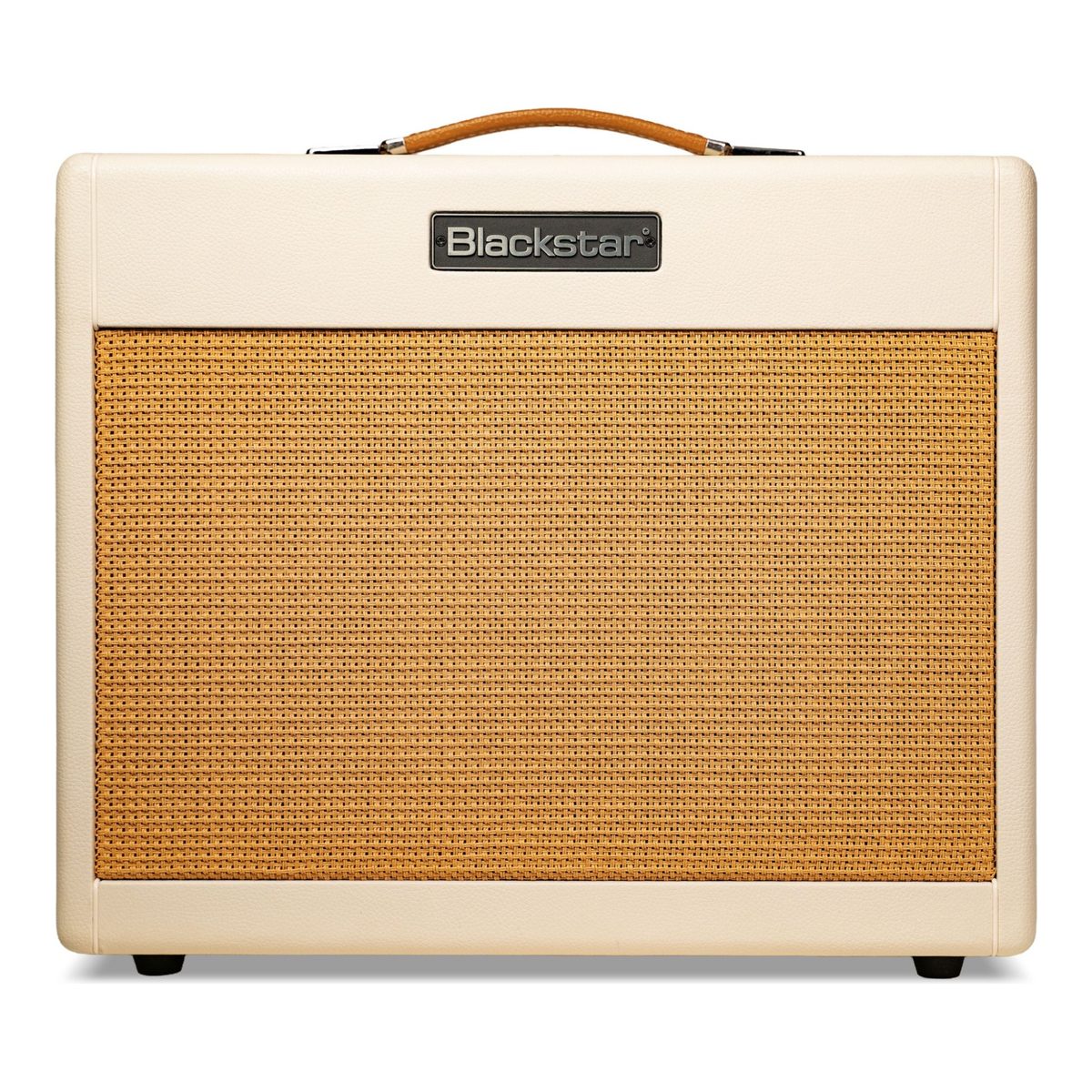Blackstar TV-10 112 A Guitar Cabinet 1x12inch Speaker Cab