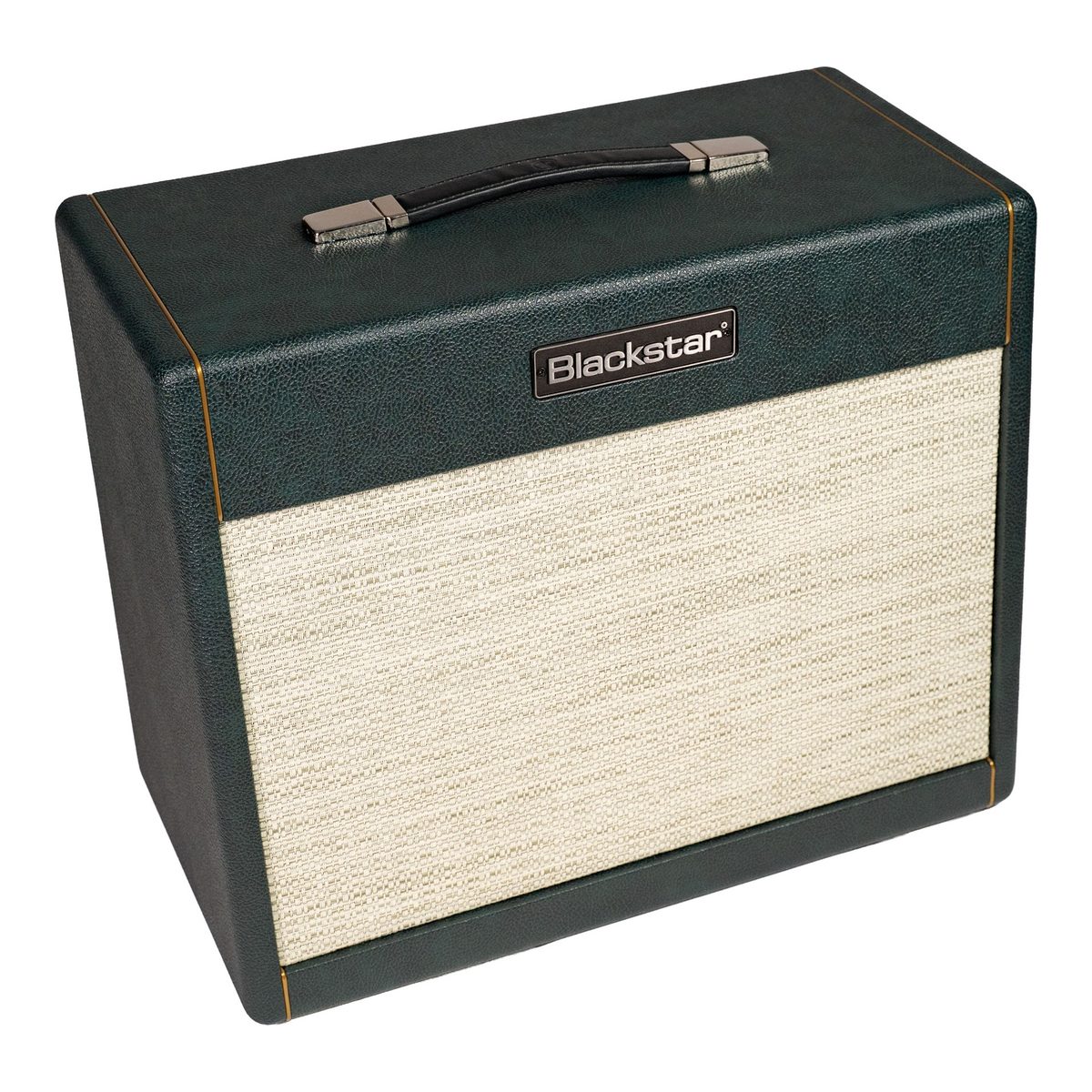 Blackstar TV-10 112 B Guitar Cabinet 1x12inch Speaker Cab