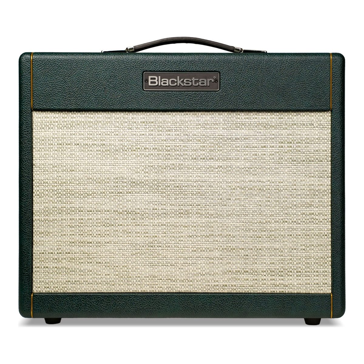 Blackstar TV-10 112 B Guitar Cabinet 1x12inch Speaker Cab