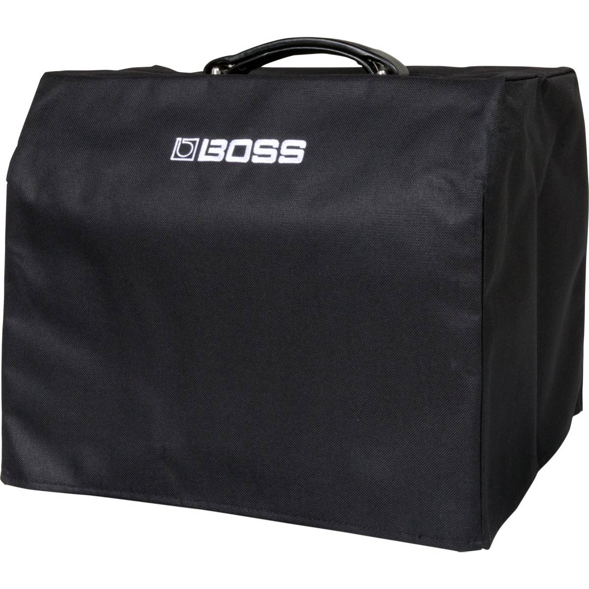 Boss BAC-ACSLV Amplifier Cover ACSLIVE for Acoustic Singer Live Amp