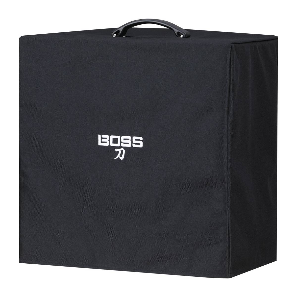 Boss BAC-KTN11B Amplifier Cover KTN110B for Katana 110 Bass Amp