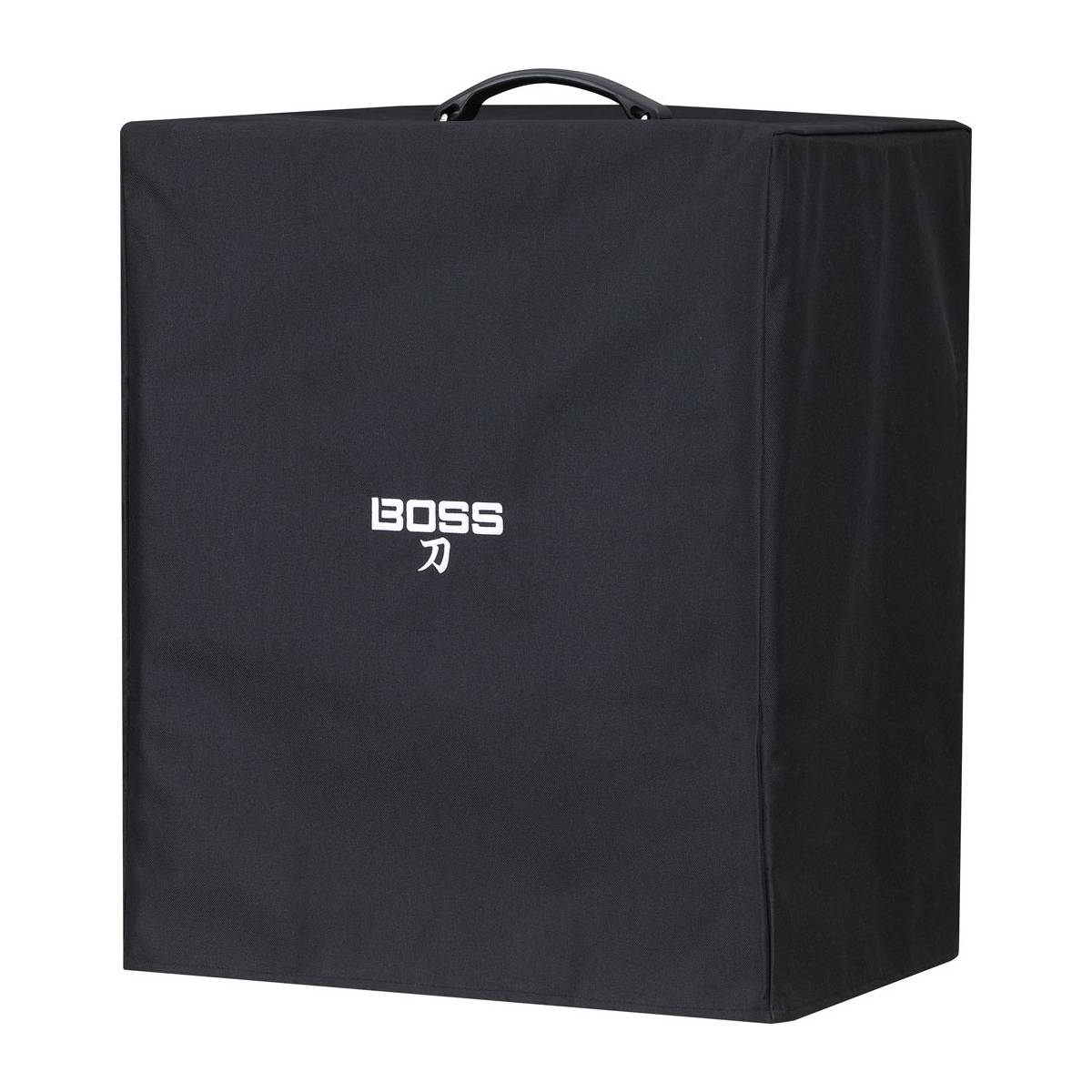 Boss BAC-KTN21B Amplifier Cover KTN210B for Katana 210 Bass Amp