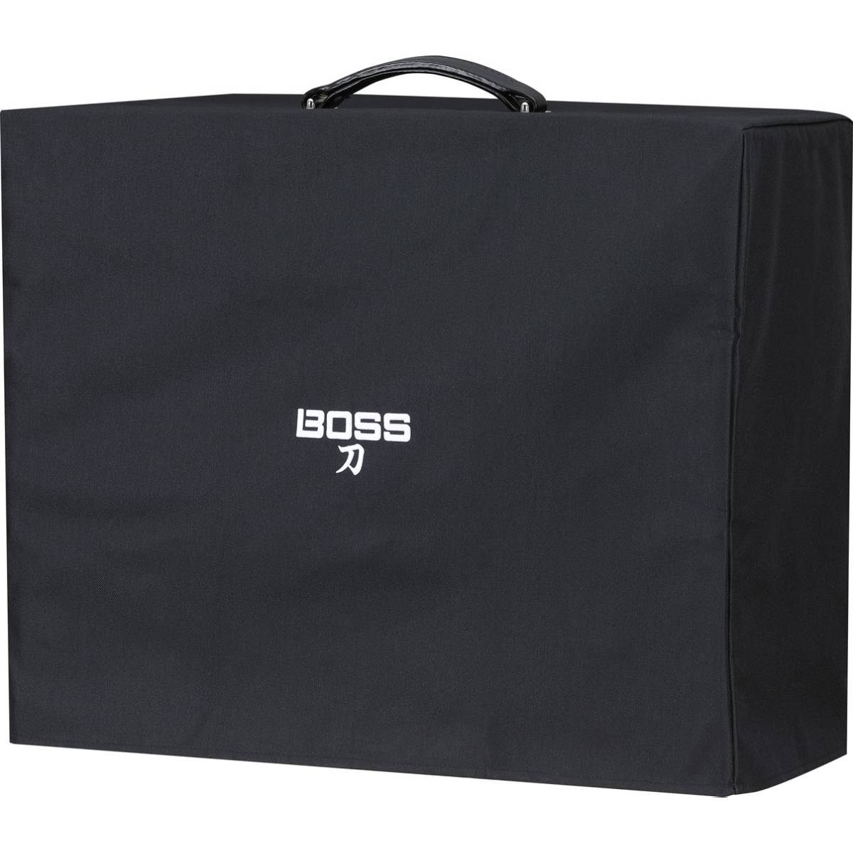 Boss BAC-KTNART Amplifier Cover KTNART for Katana Artist Amp