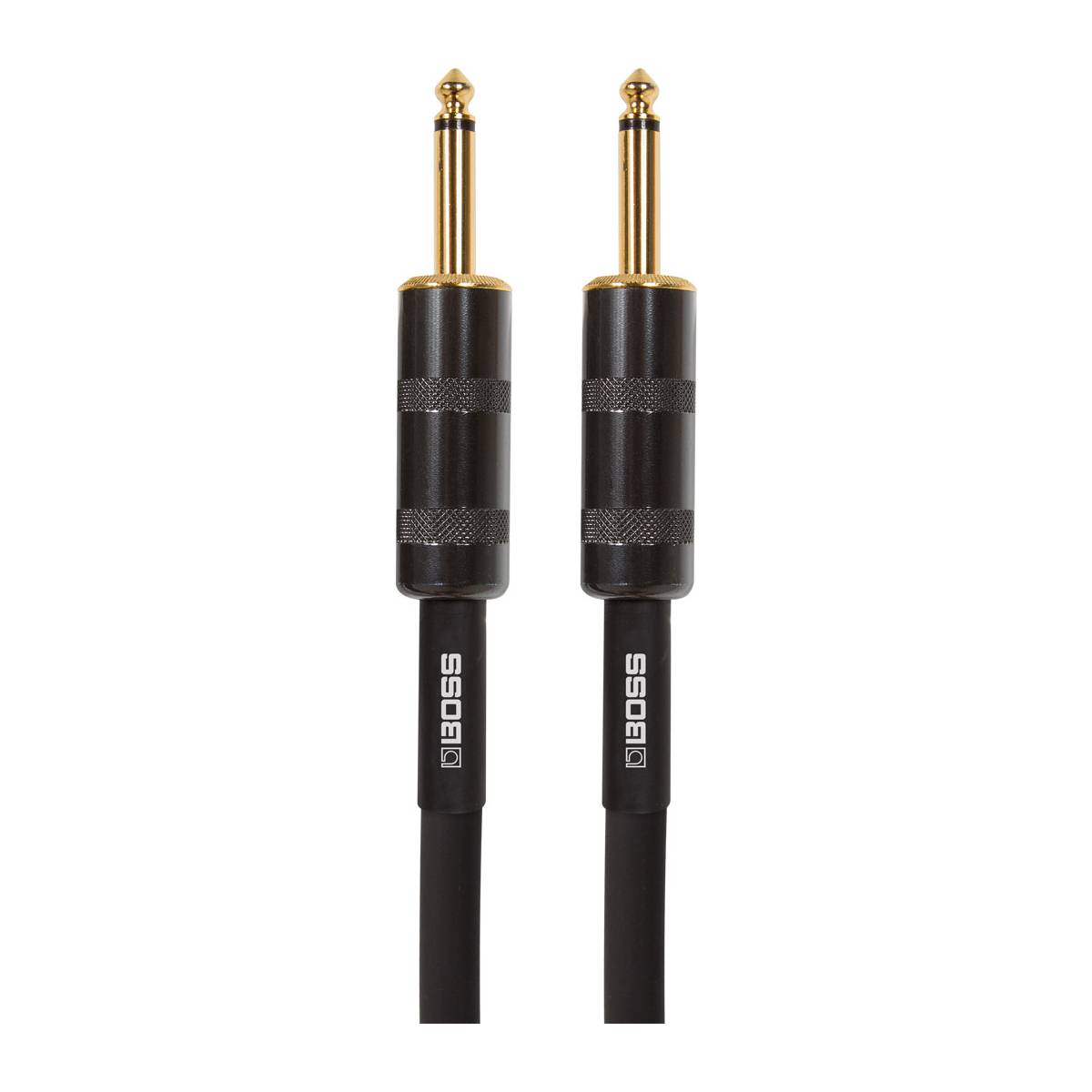 Boss BSC-3 Speaker Cable 1m (3ft) 14AWG - Head to Cab Lead