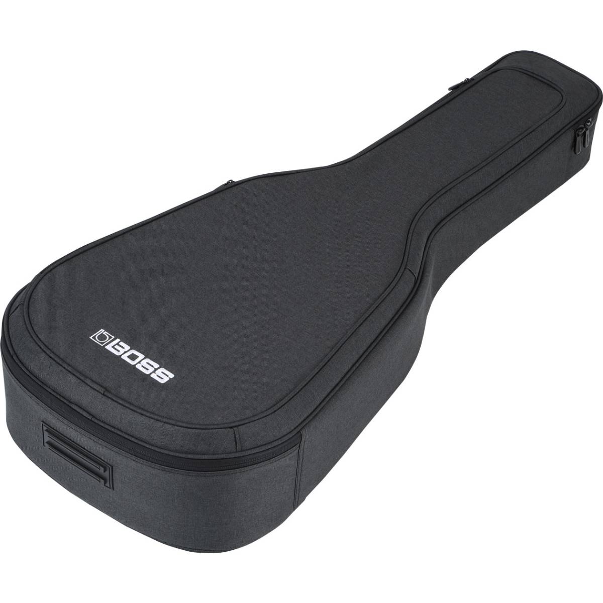 Boss CB-AG10 Deluxe Acoustic Guitar Gig Bag