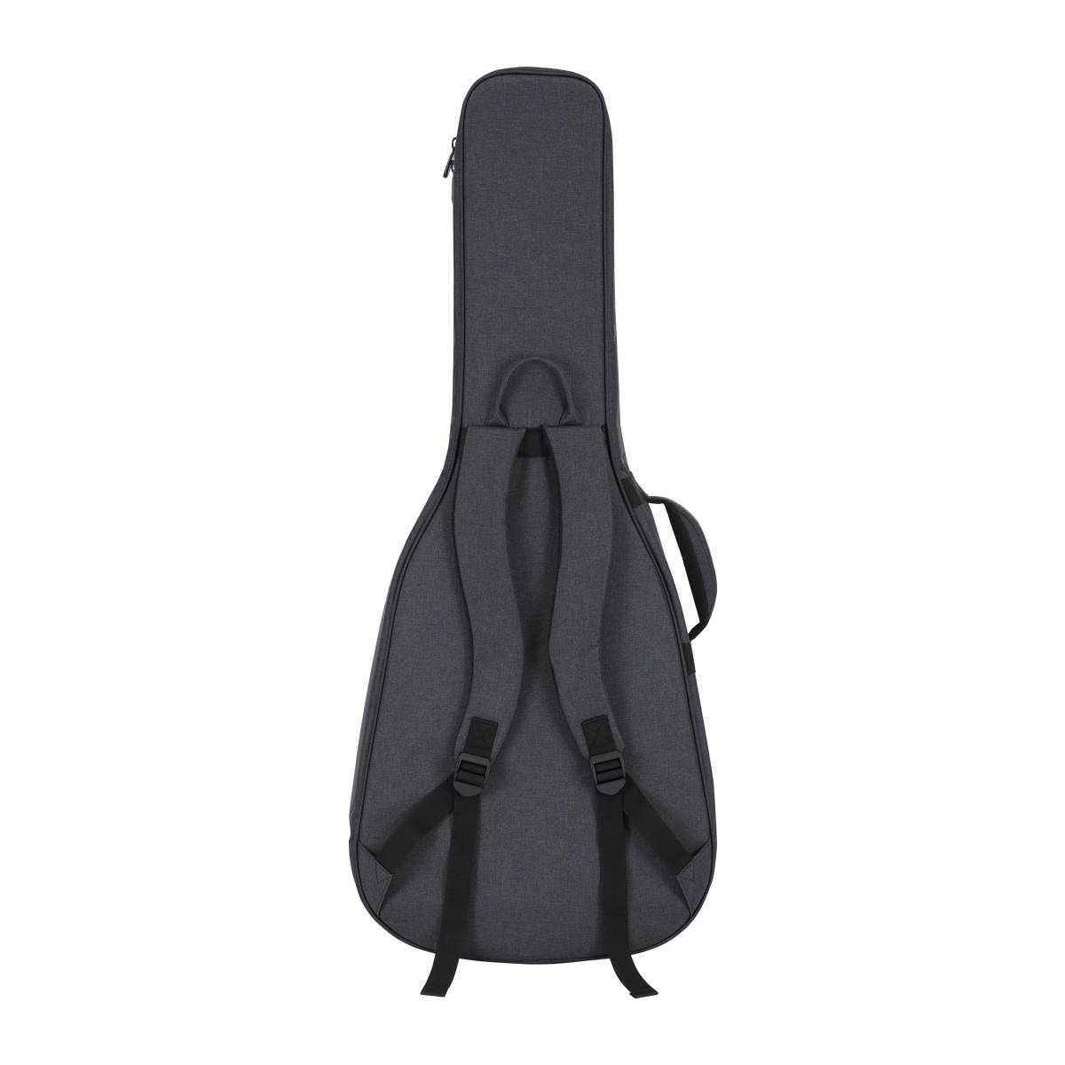 Boss CB-AG10 Deluxe Acoustic Guitar Gig Bag
