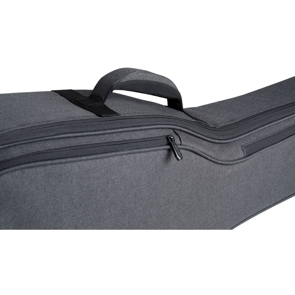Boss CB-AG10 Deluxe Acoustic Guitar Gig Bag