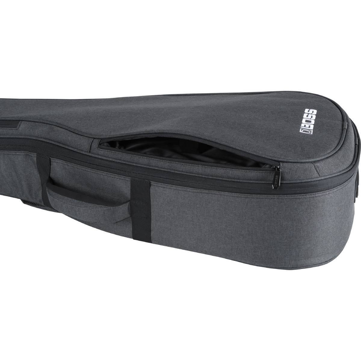 Boss CB-AG10 Deluxe Acoustic Guitar Gig Bag