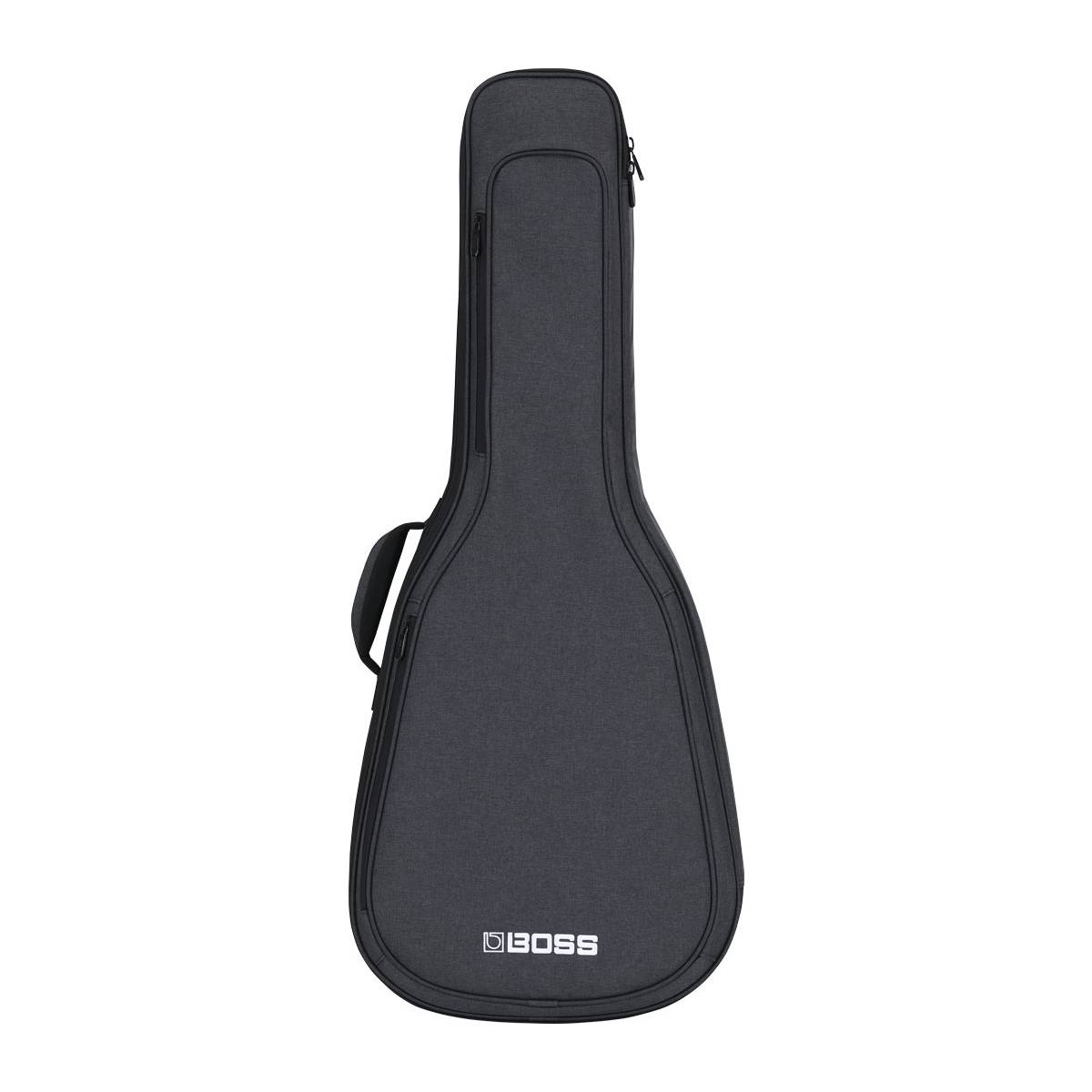 Boss CB-AG10 Deluxe Acoustic Guitar Gig Bag