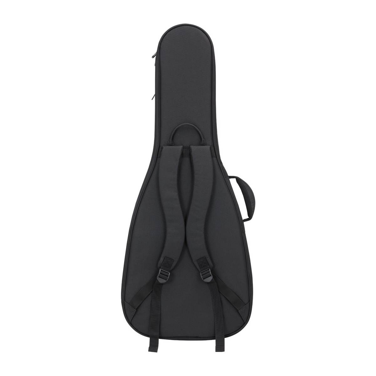 Boss CB-AG15 Deluxe Acoustic Guitar Gig Bag