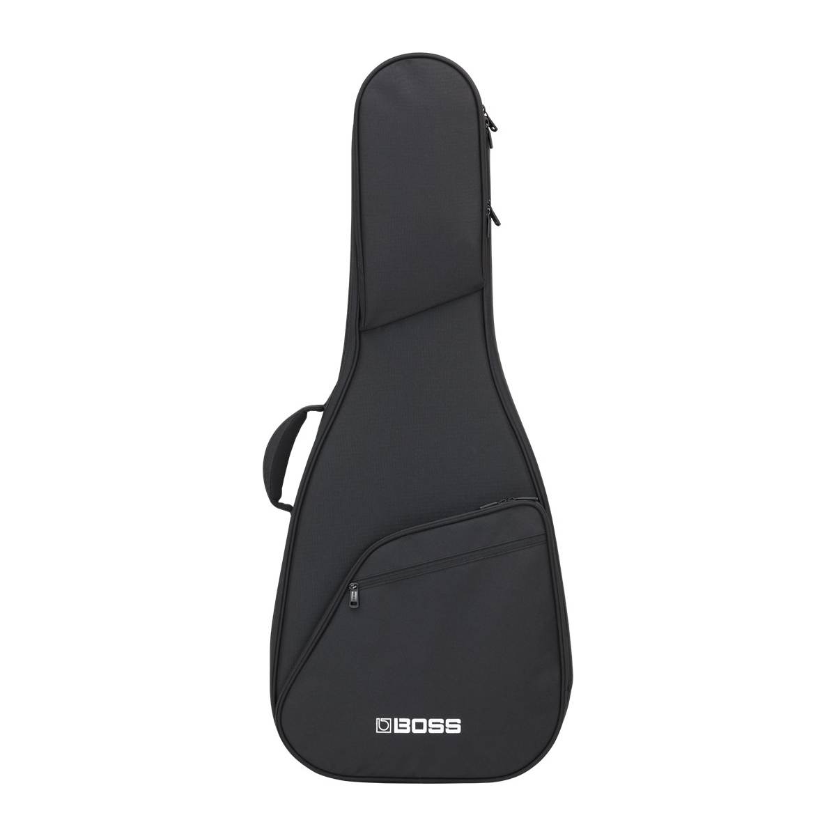 Boss CB-AG15 Deluxe Acoustic Guitar Gig Bag