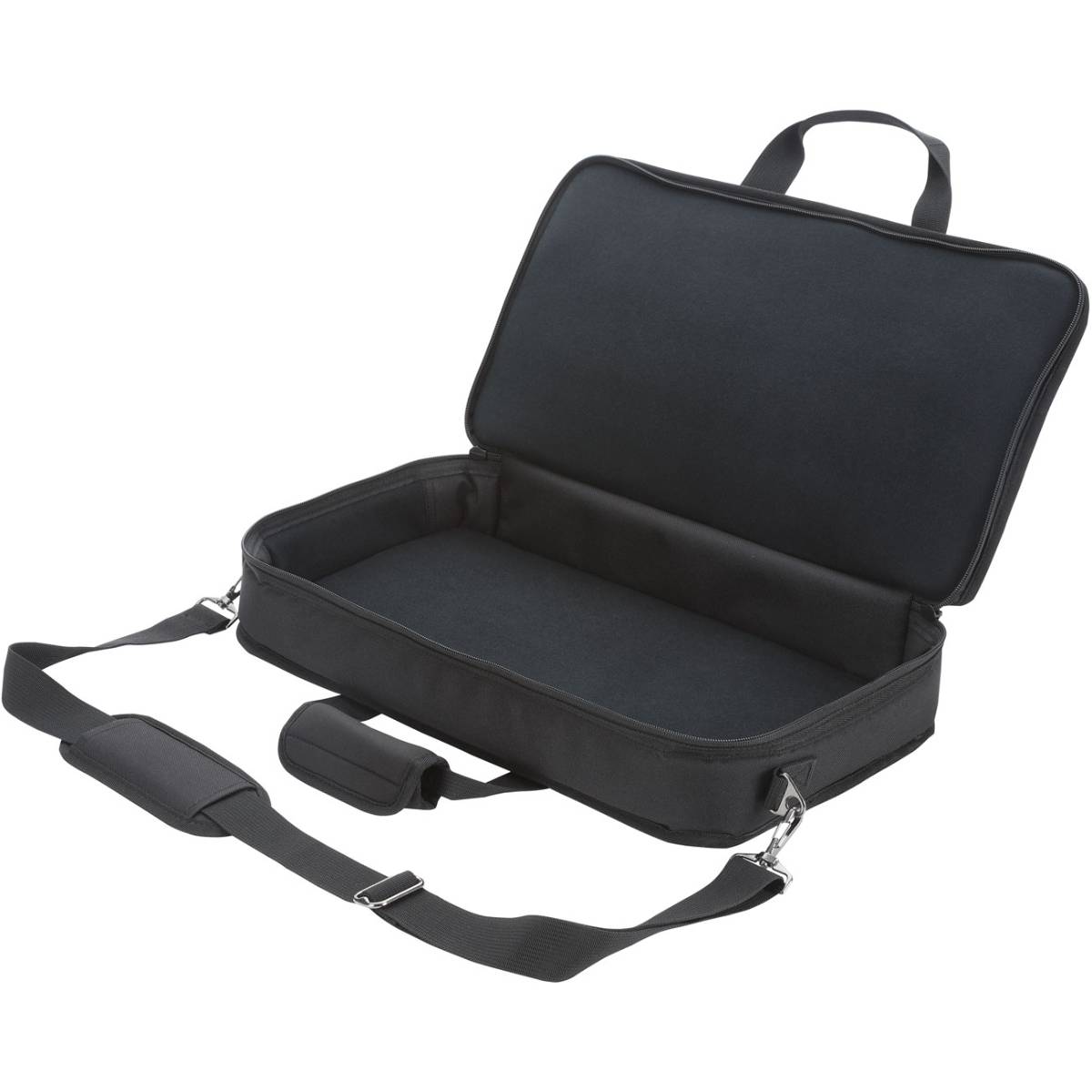 Boss CB-BM-M Multi Effects Carry Gig Bag - Medium (fits GT1000, GX100, ME90 & ME90B)