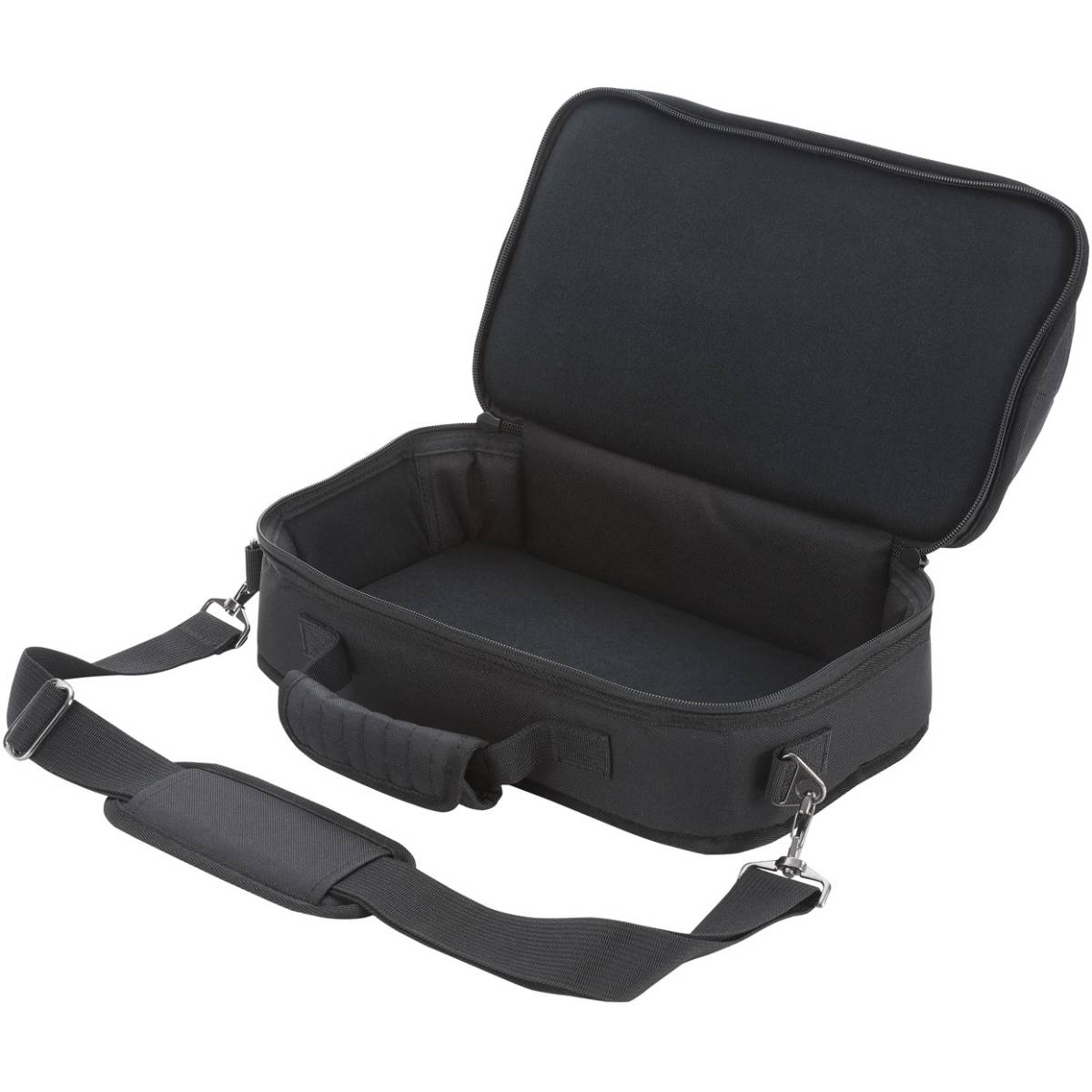Boss CB-BM-S Multi Effects Carry Gig Bag - Small (fits GX-10, GX-1, GX-1B, GT-1 & GT1B)