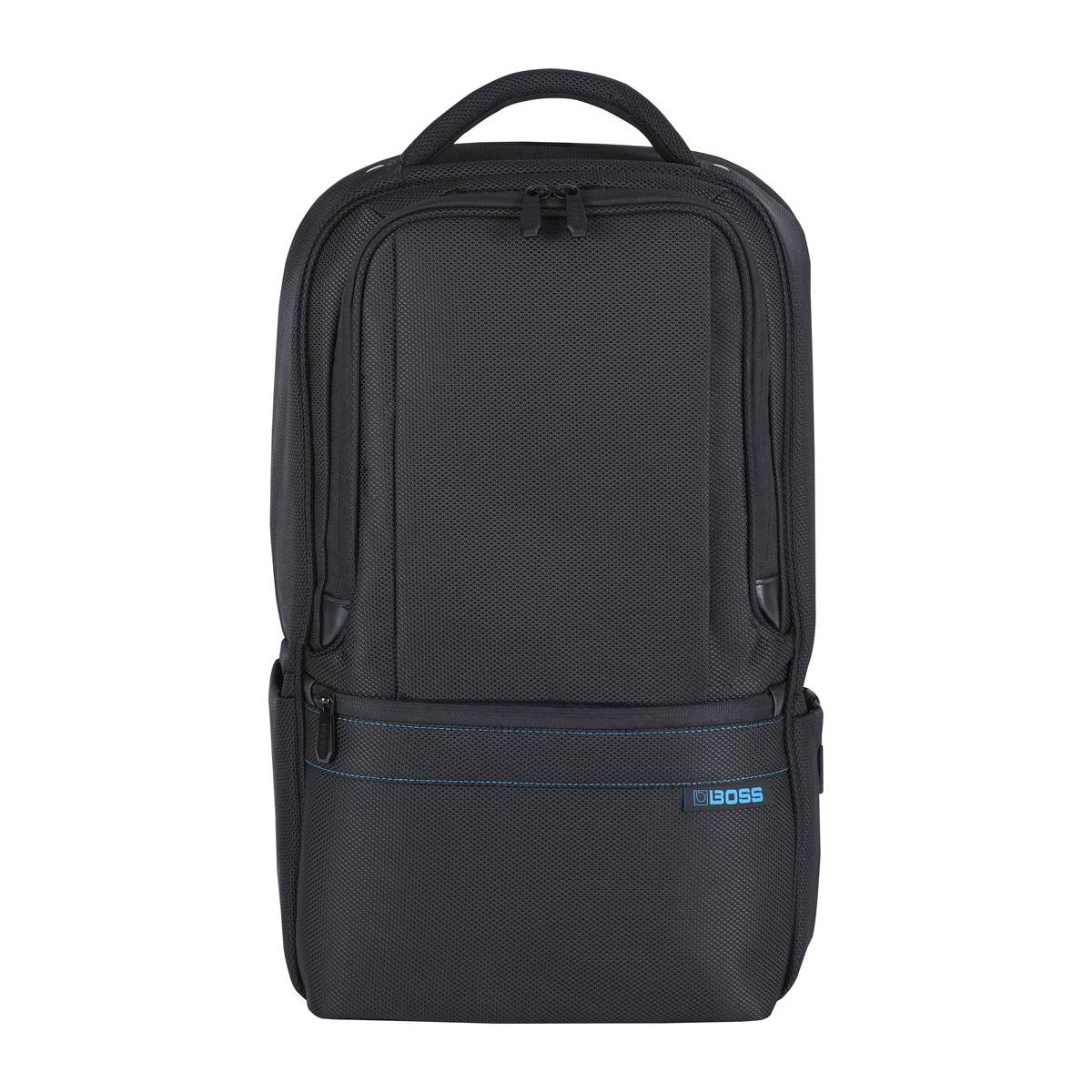 Boss CB-BU10 Utility Gig Bag Backpack for Multi-FX &amp; Loopers