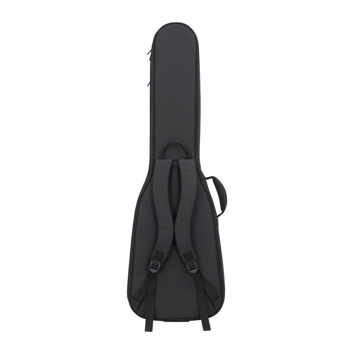 Boss CB-EB15 Deluxe Electric Bass Guitar Gig Bag