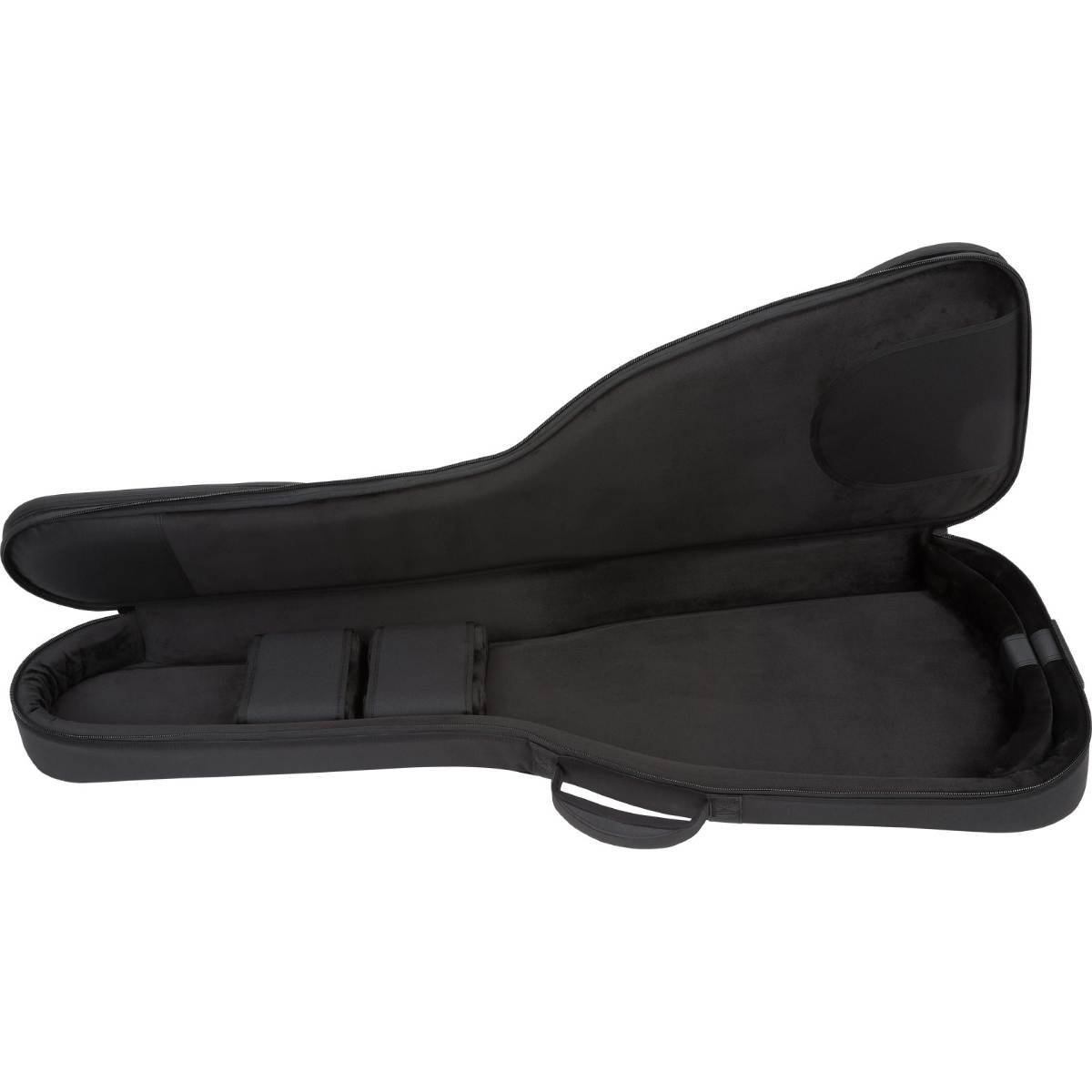 Boss CB-EB15 Deluxe Electric Bass Guitar Gig Bag