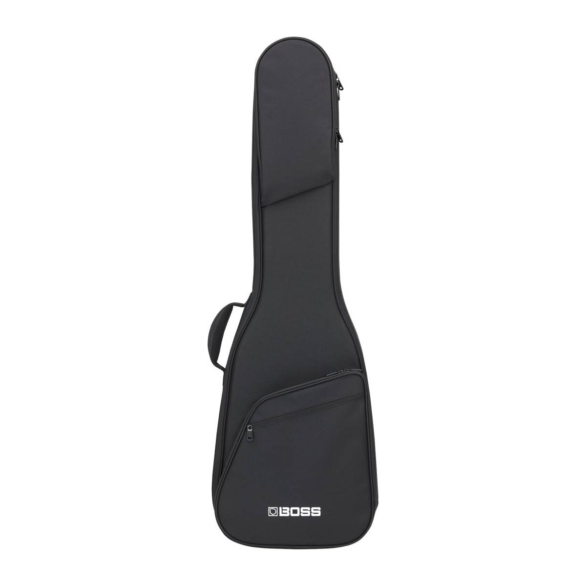 Boss CB-EB15 Deluxe Electric Bass Guitar Gig Bag