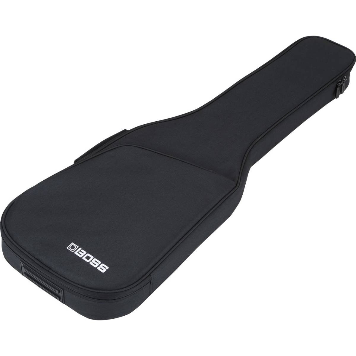 Boss CB-EG01 Standard Electric Guitar Gig Bag