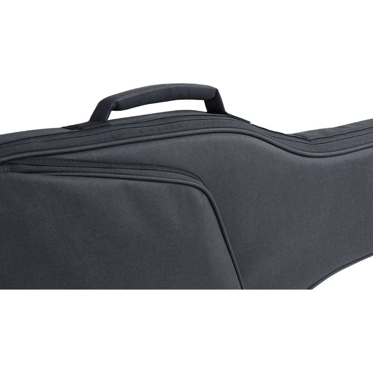Boss CB-EG01 Standard Electric Guitar Gig Bag