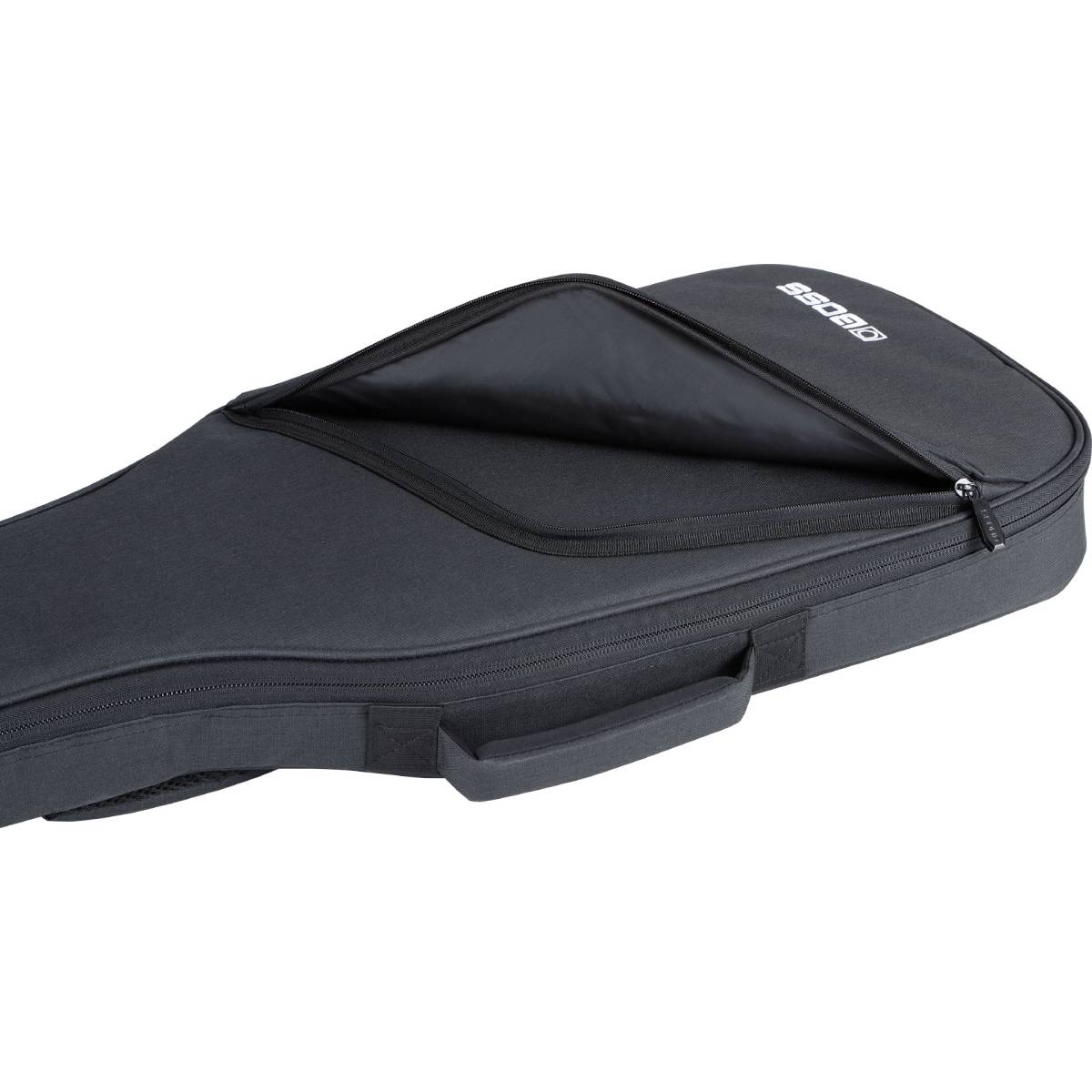 Boss CB-EG01 Standard Electric Guitar Gig Bag